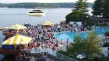 <b>Margaritaville Resort Lake of the Ozarks Meeting</b>. Images powered by <a href="https://iceportal.shijigroup.com/" title="IcePortal" target="_blank">IcePortal</a>.