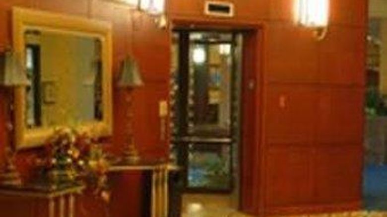 <b>Capitol Plaza Hotel Lobby</b>. Images powered by <a href="https://iceportal.shijigroup.com/" title="IcePortal" target="_blank">IcePortal</a>.