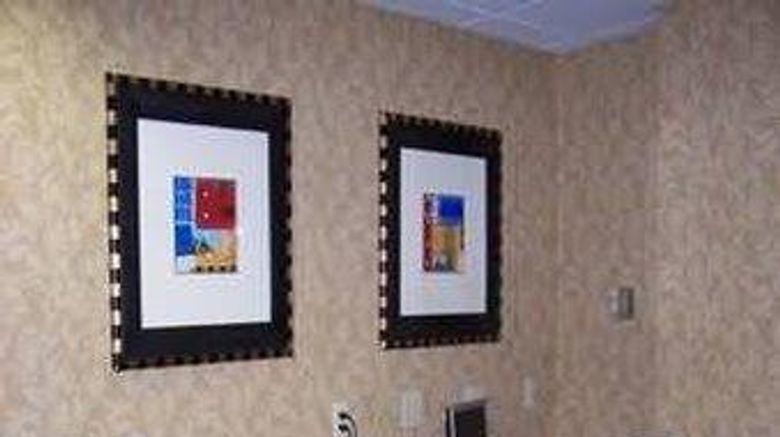 <b>Capitol Plaza Hotel Lobby</b>. Images powered by <a href="https://iceportal.shijigroup.com/" title="IcePortal" target="_blank">IcePortal</a>.