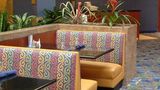 Capitol Plaza Hotel Restaurant