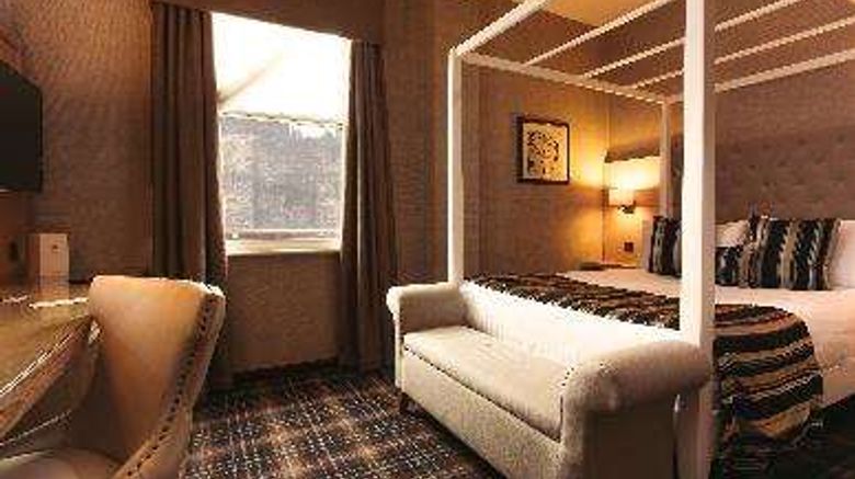 <b>Vermont Hotel Suite</b>. Images powered by <a href="https://iceportal.shijigroup.com/" title="IcePortal" target="_blank">IcePortal</a>.