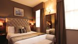 Vermont Hotel Suite