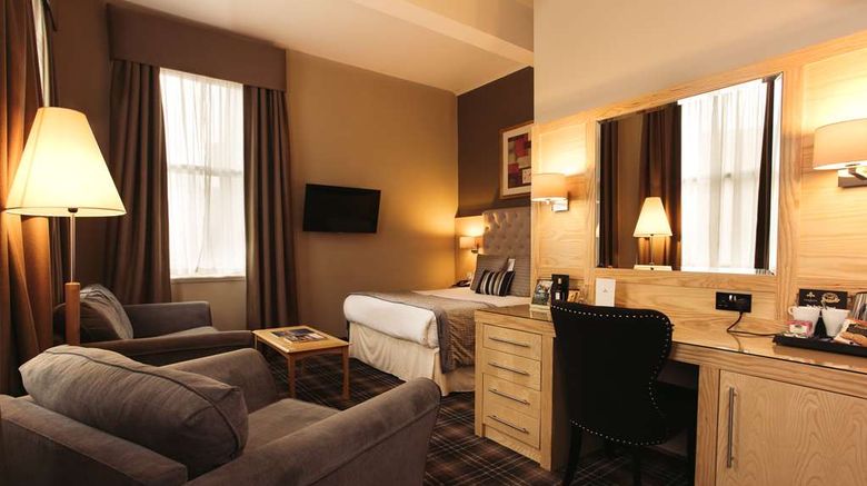 <b>Vermont Hotel Suite</b>. Images powered by <a href="https://iceportal.shijigroup.com/" title="IcePortal" target="_blank">IcePortal</a>.