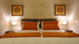 NOI Puma Lodge Room