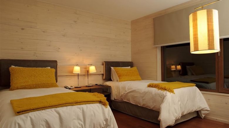 <b>NOI Puma Lodge Room</b>. Images powered by <a href="https://iceportal.shijigroup.com/" title="IcePortal" target="_blank">IcePortal</a>.