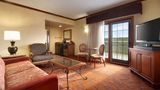 Chateau on the Lake Resort & Spa Room