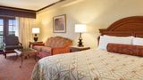 Chateau on the Lake Resort & Spa Room