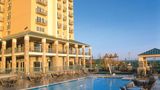 Chateau on the Lake Resort & Spa Pool