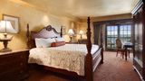 Chateau on the Lake Resort & Spa Suite