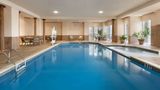Chateau on the Lake Resort & Spa Pool