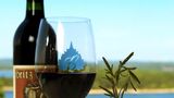 Chateau on the Lake Resort & Spa Restaurant