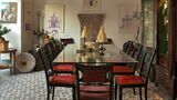 <b>Villa le Scale Lobby</b>. Images powered by <a href="https://iceportal.shijigroup.com/" title="IcePortal" target="_blank">IcePortal</a>.