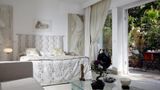 <b>Villa le Scale Suite</b>. Images powered by <a href="https://iceportal.shijigroup.com/" title="IcePortal" target="_blank">IcePortal</a>.
