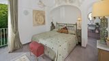 <b>Villa le Scale Room</b>. Images powered by <a href="https://iceportal.shijigroup.com/" title="IcePortal" target="_blank">IcePortal</a>.