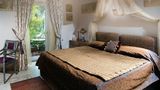<b>Villa le Scale Room</b>. Images powered by <a href="https://iceportal.shijigroup.com/" title="IcePortal" target="_blank">IcePortal</a>.