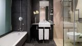 <b>H10 Casanova Room</b>. Images powered by <a href="https://iceportal.shijigroup.com/" title="IcePortal" target="_blank">IcePortal</a>.