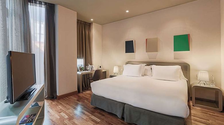 <b>H10 Casanova Suite</b>. Images powered by <a href="https://iceportal.shijigroup.com/" title="IcePortal" target="_blank">IcePortal</a>.
