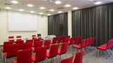 <b>Austria Trend Hotel Doppio Meeting</b>. Images powered by <a href="https://iceportal.shijigroup.com/" title="IcePortal" target="_blank">IcePortal</a>.