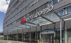 Austria Trend Hotel Doppio