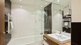 <b>Austria Trend Hotel Doppio Room</b>. Images powered by <a href="https://iceportal.shijigroup.com/" title="IcePortal" target="_blank">IcePortal</a>.