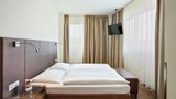 <b>Austria Trend Hotel Doppio Suite</b>. Images powered by <a href="https://iceportal.shijigroup.com/" title="IcePortal" target="_blank">IcePortal</a>.