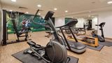<b>Austria Trend Hotel Doppio Health</b>. Images powered by <a href="https://iceportal.shijigroup.com/" title="IcePortal" target="_blank">IcePortal</a>.