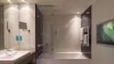 <b>Austria Trend Hotel Doppio Suite</b>. Images powered by <a href="https://iceportal.shijigroup.com/" title="IcePortal" target="_blank">IcePortal</a>.