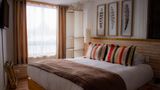NOI Indigo Patagonia Room