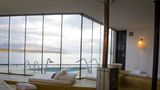 NOI Indigo Patagonia Spa
