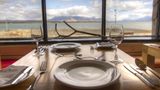 NOI Indigo Patagonia Restaurant