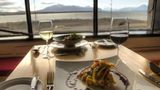 NOI Indigo Patagonia Restaurant