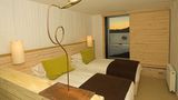 NOI Indigo Patagonia Room