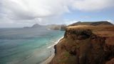 <b>Crusoe Island Lodge Other</b>. Images powered by <a href="https://iceportal.shijigroup.com/" title="IcePortal" target="_blank">IcePortal</a>.
