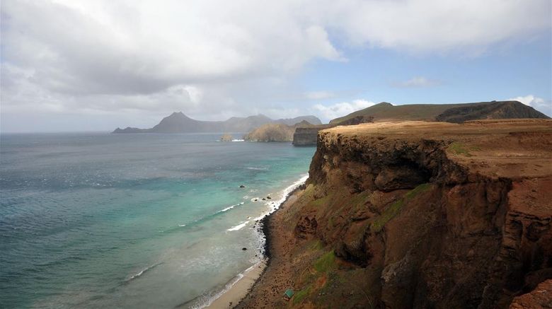 <b>Crusoe Island Lodge Other</b>. Images powered by <a href="https://iceportal.shijigroup.com/" title="IcePortal" target="_blank">IcePortal</a>.