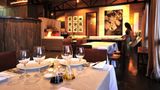 <b>Crusoe Island Lodge Restaurant</b>. Images powered by <a href="https://iceportal.shijigroup.com/" title="IcePortal" target="_blank">IcePortal</a>.