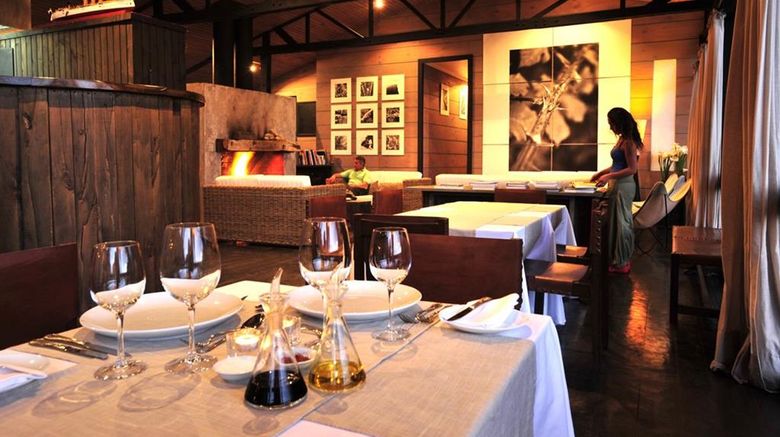 <b>Crusoe Island Lodge Restaurant</b>. Images powered by <a href="https://iceportal.shijigroup.com/" title="IcePortal" target="_blank">IcePortal</a>.