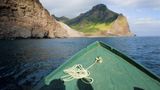 <b>Crusoe Island Lodge Other</b>. Images powered by <a href="https://iceportal.shijigroup.com/" title="IcePortal" target="_blank">IcePortal</a>.