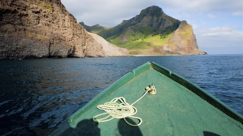 <b>Crusoe Island Lodge Other</b>. Images powered by <a href="https://iceportal.shijigroup.com/" title="IcePortal" target="_blank">IcePortal</a>.
