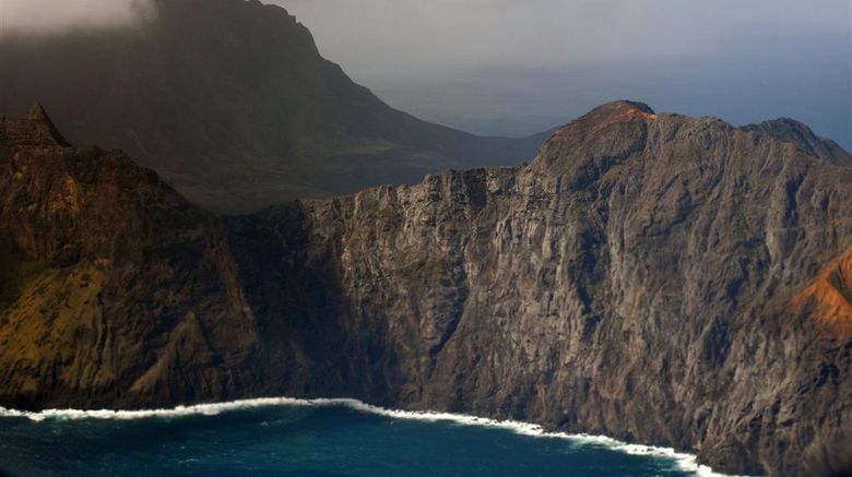 <b>Crusoe Island Lodge Other</b>. Images powered by <a href="https://iceportal.shijigroup.com/" title="IcePortal" target="_blank">IcePortal</a>.