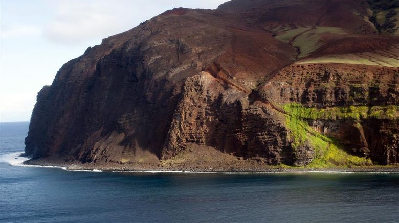 <b>Crusoe Island Lodge Other</b>. Images powered by <a href="https://iceportal.shijigroup.com/" title="IcePortal" target="_blank">IcePortal</a>.