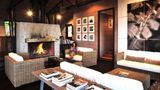 <b>Crusoe Island Lodge Lobby</b>. Images powered by <a href="https://iceportal.shijigroup.com/" title="IcePortal" target="_blank">IcePortal</a>.