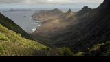 <b>Crusoe Island Lodge Other</b>. Images powered by <a href="https://iceportal.shijigroup.com/" title="IcePortal" target="_blank">IcePortal</a>.