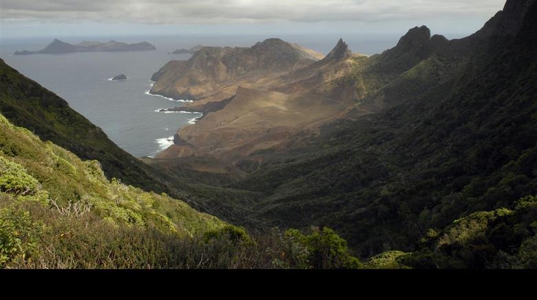 <b>Crusoe Island Lodge Other</b>. Images powered by <a href="https://iceportal.shijigroup.com/" title="IcePortal" target="_blank">IcePortal</a>.
