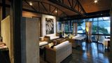<b>Crusoe Island Lodge Lobby</b>. Images powered by <a href="https://iceportal.shijigroup.com/" title="IcePortal" target="_blank">IcePortal</a>.