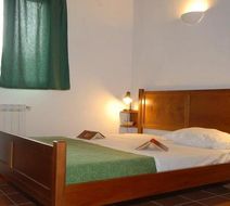 Villa Maria Relais Other