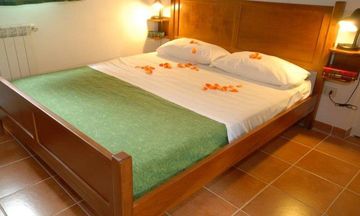 Villa Maria Relais