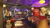 Legoland Windsor Resort Hotel Other
