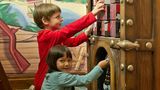 Legoland Windsor Resort Hotel Other