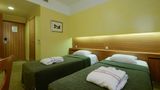 Hotel Bern Room
