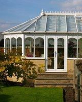 Widbrook Grange Hotel